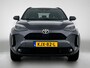 Toyota Yaris Cross 1.5 Hybrid 115 First Edition | BTW Voertuig | Stoelverwarming |