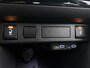 Toyota Yaris Cross 1.5 Hybrid 115 First Edition | BTW Voertuig | Stoelverwarming |