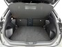Toyota Yaris Cross 1.5 Hybrid 115 First Edition | BTW Voertuig | Stoelverwarming |
