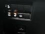 Toyota Yaris Cross 1.5 Hybrid 115 First Edition + | BTW Voertuig | Stoel+stuurverwarming | Draadloze telefoonlader | Apple CarPlay/Android auto | Achteruitrijcamera |