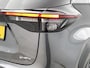 Toyota Yaris Cross 1.5 Hybrid 115 First Edition | BTW Voertuig | Stoelverwarming |