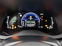 Toyota Yaris Cross 1.5 Hybrid 115 First Edition | BTW Voertuig | Stoelverwarming |