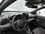 Toyota Yaris Cross 1.5 Hybrid 115 First Edition | BTW Voertuig | Stoelverwarming |