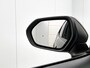 Toyota Yaris Cross 1.5 Hybrid 115 First Edition + | BTW Voertuig | Stoel+stuurverwarming | Draadloze telefoonlader | Apple CarPlay/Android auto | Achteruitrijcamera |