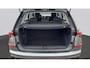 Skoda Kamiq 1.0 TSI Selection