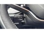 Skoda Kamiq 1.0 TSI Selection