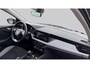 Skoda Kamiq 1.0 TSI Selection
