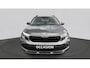 Skoda Kamiq 1.0 TSI Selection