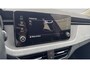 Skoda Kamiq 1.0 TSI Selection