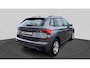 Skoda Kamiq 1.0 TSI Selection