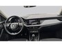 Skoda Kamiq 1.0 TSI Selection