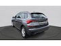 Skoda Kamiq 1.0 TSI Selection