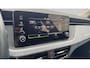 Skoda Kamiq 1.0 TSI Selection