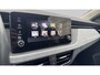 Skoda Kamiq 1.0 TSI Selection