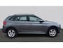 Skoda Kamiq 1.0 TSI Selection