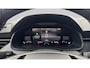 Skoda Kamiq 1.0 TSI Selection
