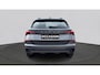 Skoda Kamiq 1.0 TSI Selection