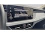 Skoda Kamiq 1.0 TSI Selection