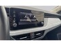 Skoda Kamiq 1.0 TSI Selection