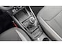 Skoda Kamiq 1.0 TSI Selection