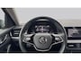 Skoda Kamiq 1.0 TSI Selection