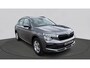 Skoda Kamiq 1.0 TSI Selection