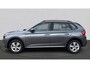 Skoda Kamiq 1.0 TSI Selection