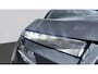Skoda Kamiq 1.0 TSI Selection