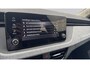 Skoda Kamiq 1.0 TSI Selection
