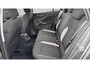 Skoda Kamiq 1.0 TSI Selection