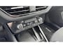 Skoda Kamiq 1.0 TSI Selection