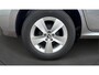 Skoda Kamiq 1.0 TSI Selection