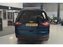 Ford Galaxy 2.0-16V Trend // 7-PERSOONS // TREKHAAK // DAKDRAGERS //