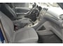 Ford Galaxy 2.0-16V Trend // 7-PERSOONS // TREKHAAK // DAKDRAGERS //