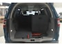 Ford Galaxy 2.0-16V Trend // 7-PERSOONS // TREKHAAK // DAKDRAGERS //