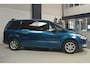 Ford Galaxy 2.0-16V Trend // 7-PERSOONS // TREKHAAK // DAKDRAGERS //
