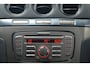 Ford Galaxy 2.0-16V Trend // 7-PERSOONS // TREKHAAK // DAKDRAGERS //