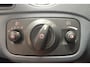 Ford Galaxy 2.0-16V Trend // 7-PERSOONS // TREKHAAK // DAKDRAGERS //