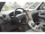 Ford Galaxy 2.0-16V Trend // 7-PERSOONS // TREKHAAK // DAKDRAGERS //