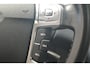 Ford Galaxy 2.0-16V Trend // 7-PERSOONS // TREKHAAK // DAKDRAGERS //