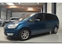 Ford Galaxy 2.0-16V Trend // 7-PERSOONS // TREKHAAK // DAKDRAGERS //