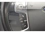 Ford Galaxy 2.0-16V Trend // 7-PERSOONS // TREKHAAK // DAKDRAGERS //