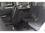 Ford Galaxy 2.0-16V Trend // 7-PERSOONS // TREKHAAK // DAKDRAGERS //