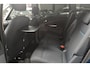 Ford Galaxy 2.0-16V Trend // 7-PERSOONS // TREKHAAK // DAKDRAGERS //