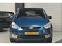 Ford Galaxy 2.0-16V Trend // 7-PERSOONS // TREKHAAK // DAKDRAGERS //