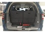Ford Galaxy 2.0-16V Trend // 7-PERSOONS // TREKHAAK // DAKDRAGERS //