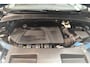 Ford Galaxy 2.0-16V Trend // 7-PERSOONS // TREKHAAK // DAKDRAGERS //