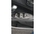 Ford Galaxy 2.0-16V Trend // 7-PERSOONS // TREKHAAK // DAKDRAGERS //