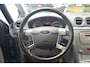 Ford Galaxy 2.0-16V Trend // 7-PERSOONS // TREKHAAK // DAKDRAGERS //