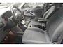 Ford Galaxy 2.0-16V Trend // 7-PERSOONS // TREKHAAK // DAKDRAGERS //